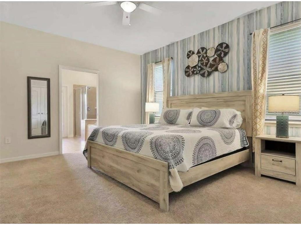 1606 Lima Ave Court Kissimmee FL 34747 O6359193 image10