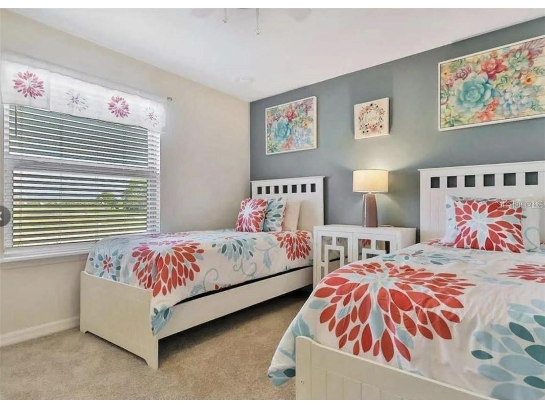 1606 Lima Ave Court Kissimmee FL 34747 O6359193 image11