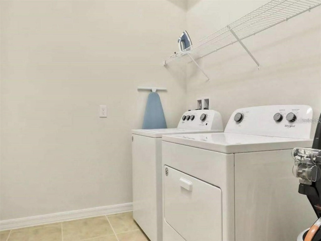 1606 Lima Ave Court Kissimmee FL 34747 O6359193 image12