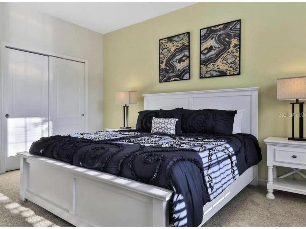 1606 Lima Ave Court Kissimmee FL 34747 O6359193 image13