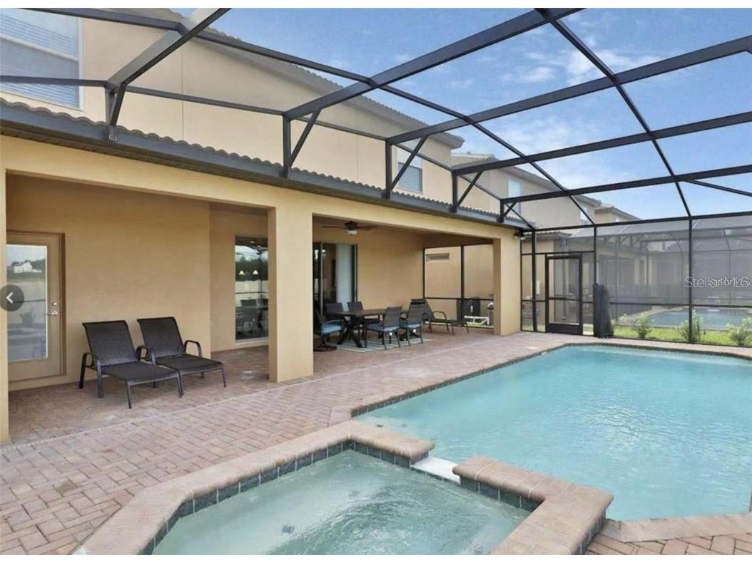 1606 Lima Ave Court Kissimmee FL 34747 O6359193 image14