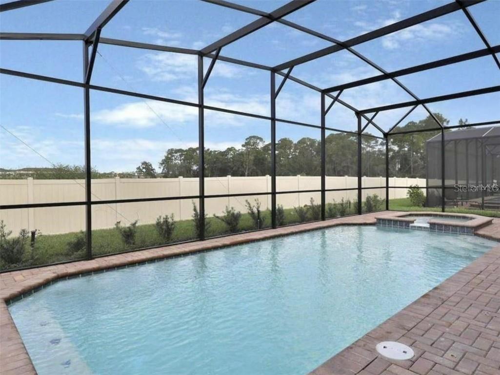 1606 Lima Ave Court Kissimmee FL 34747 O6359193 image15