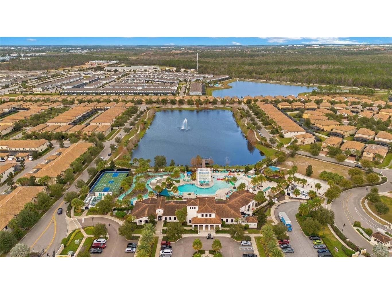 1606 Lima Ave Court Kissimmee FL 34747 O6359193 image16