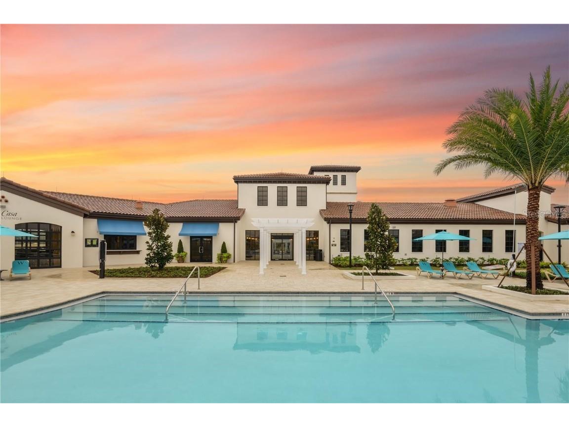 1606 Lima Ave Court Kissimmee FL 34747 O6359193 image19