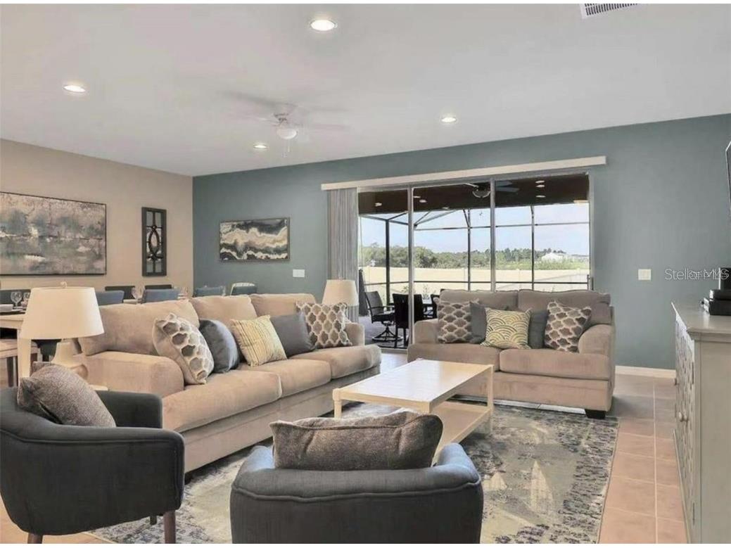 1606 Lima Ave Court Kissimmee FL 34747 O6359193 image2