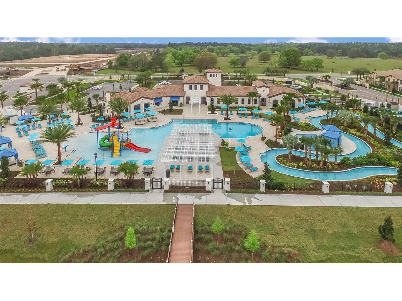 1606 Lima Ave Court Kissimmee FL 34747 O6359193 image20