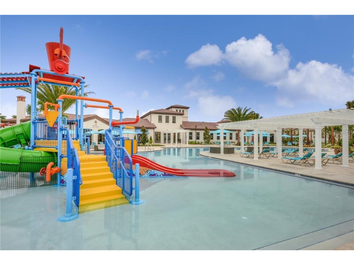 1606 Lima Ave Court Kissimmee FL 34747 O6359193 image22