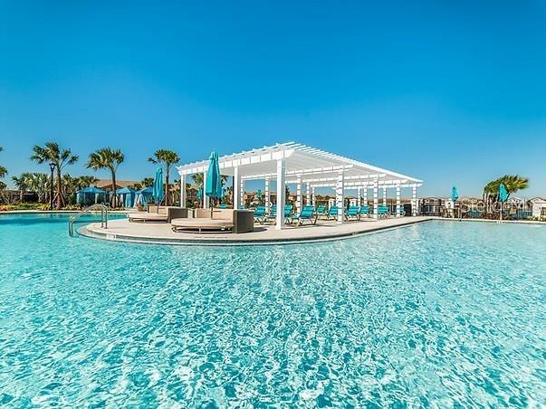 1606 Lima Ave Court Kissimmee FL 34747 O6359193 image23