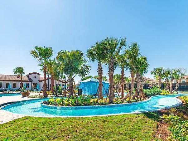 1606 Lima Ave Court Kissimmee FL 34747 O6359193 image25