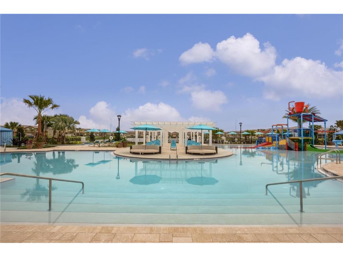 1606 Lima Ave Court Kissimmee FL 34747 O6359193 image26