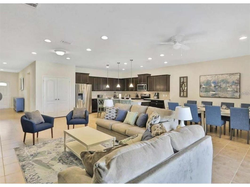 1606 Lima Ave Court Kissimmee FL 34747 O6359193 image3