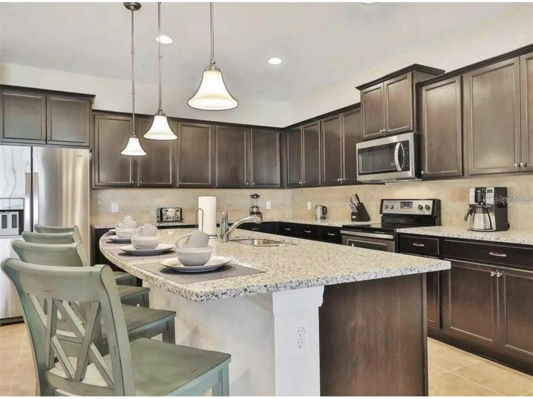 1606 Lima Ave Court Kissimmee FL 34747 O6359193 image4