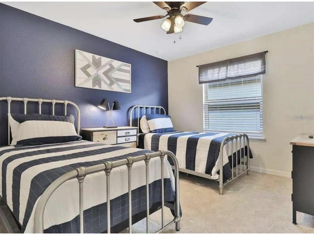 1606 Lima Ave Court Kissimmee FL 34747 O6359193 image5