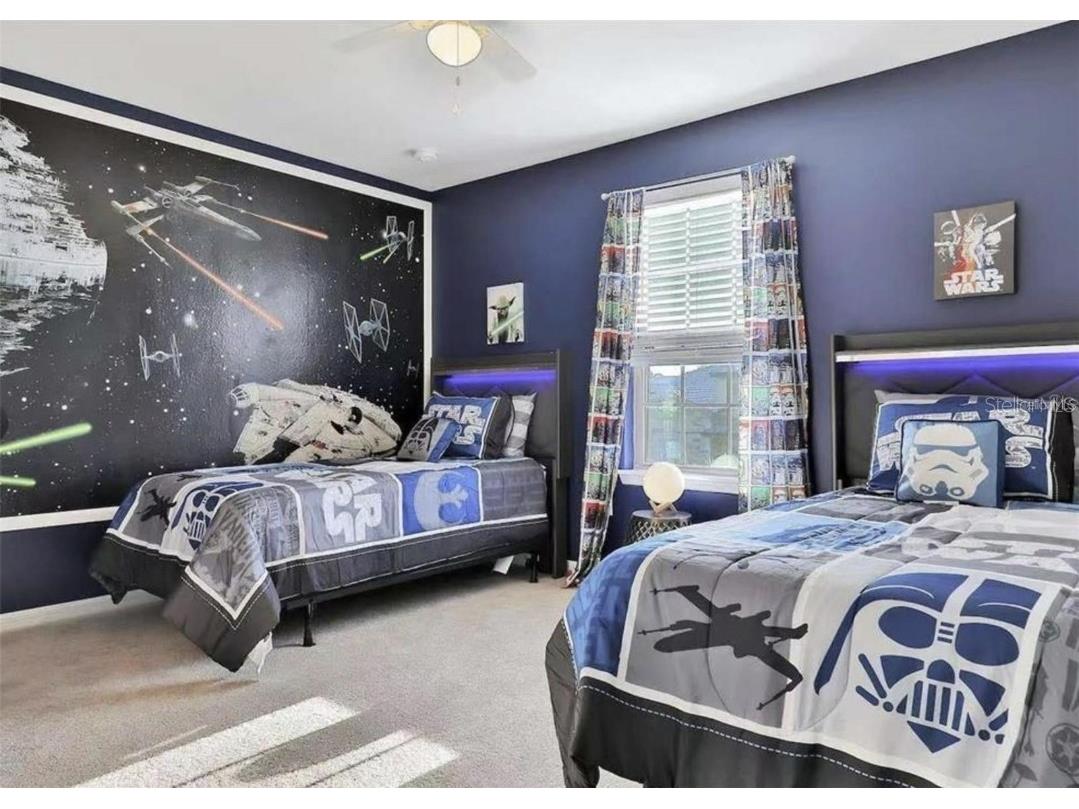 1606 Lima Ave Court Kissimmee FL 34747 O6359193 image6