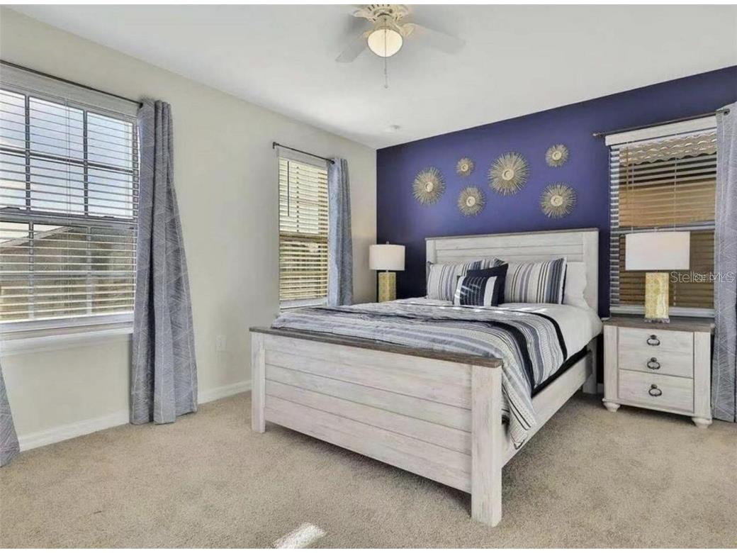 1606 Lima Ave Court Kissimmee FL 34747 O6359193 image7