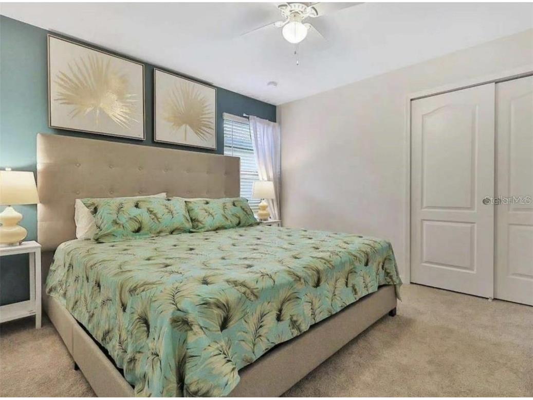 1606 Lima Ave Court Kissimmee FL 34747 O6359193 image8