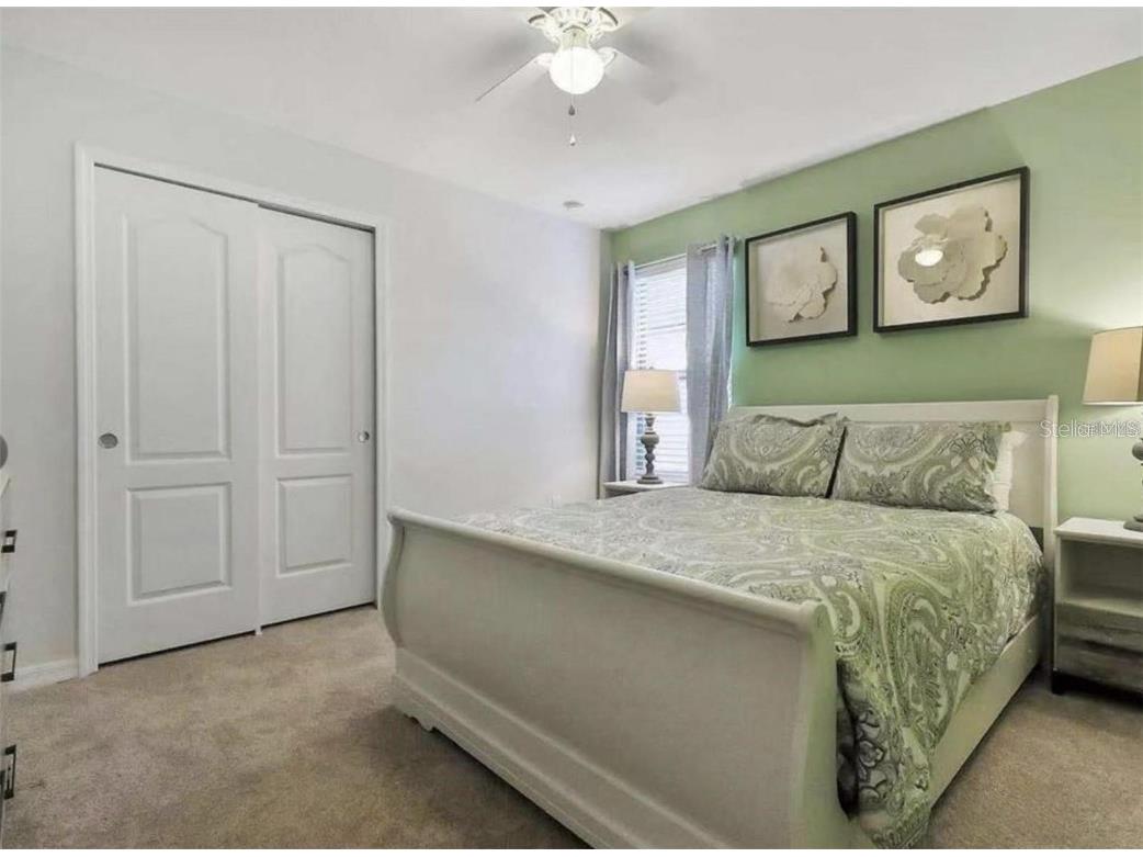 1606 Lima Ave Court Kissimmee FL 34747 O6359193 image9