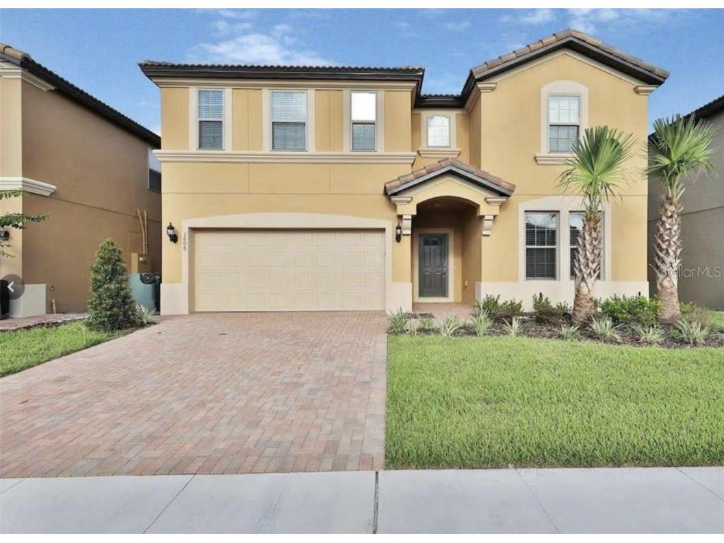 1606 Lima Avenue Kissimmee FL 34747 O6169499 image1