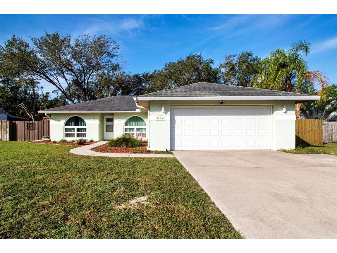 1606 Loghill Place Brandon FL 33510 A4675323 image1
