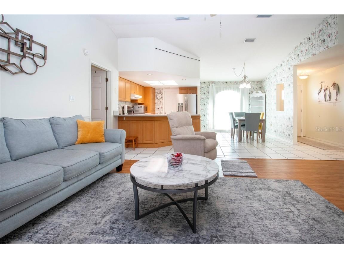 1606 Loghill Place Brandon FL 33510 A4675323 image12