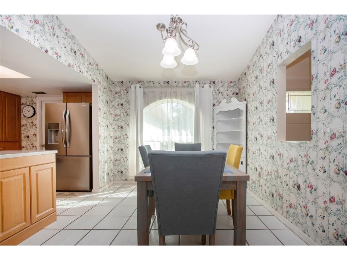 1606 Loghill Place Brandon FL 33510 A4675323 image16