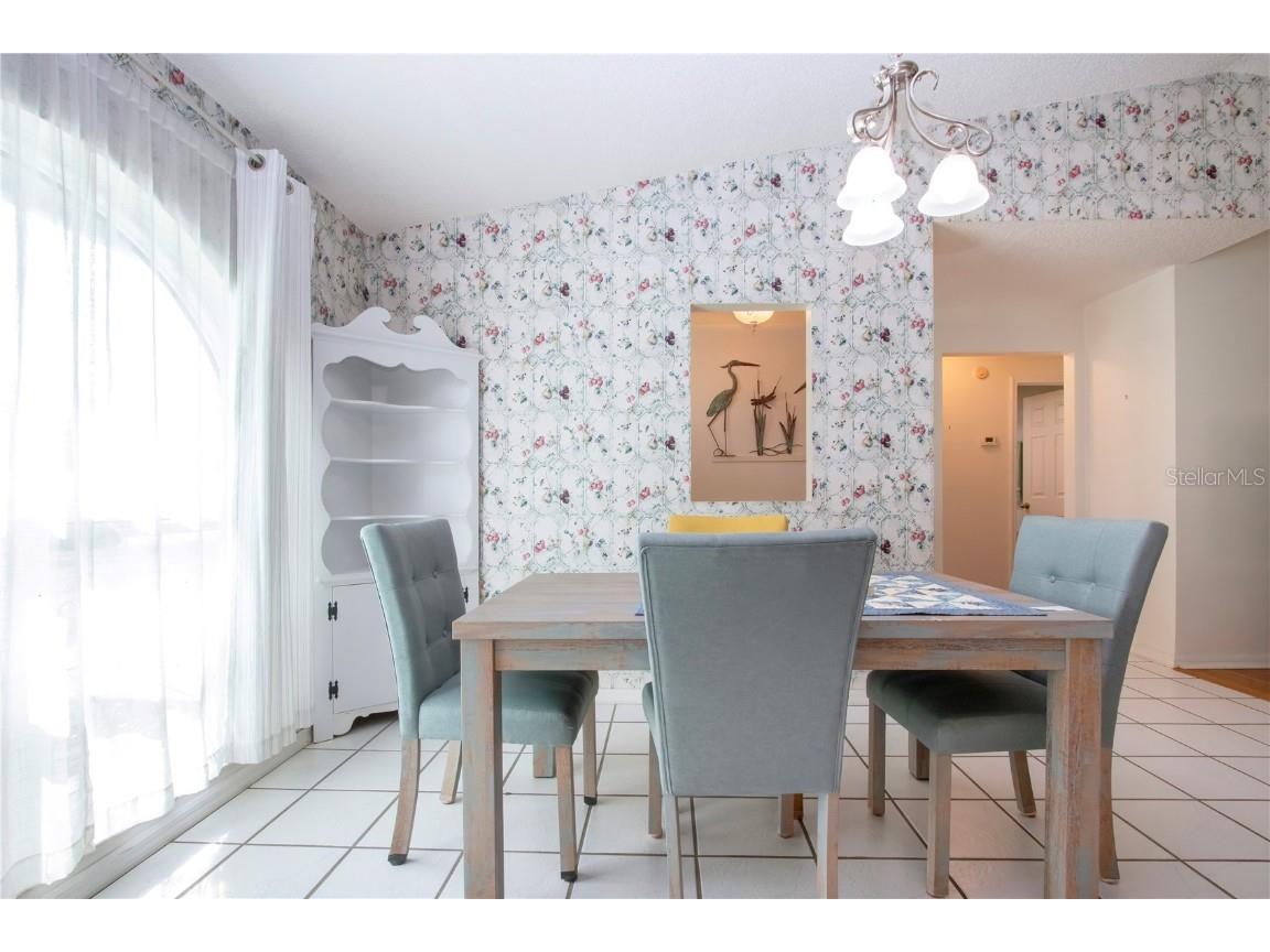 1606 Loghill Place Brandon FL 33510 A4675323 image17