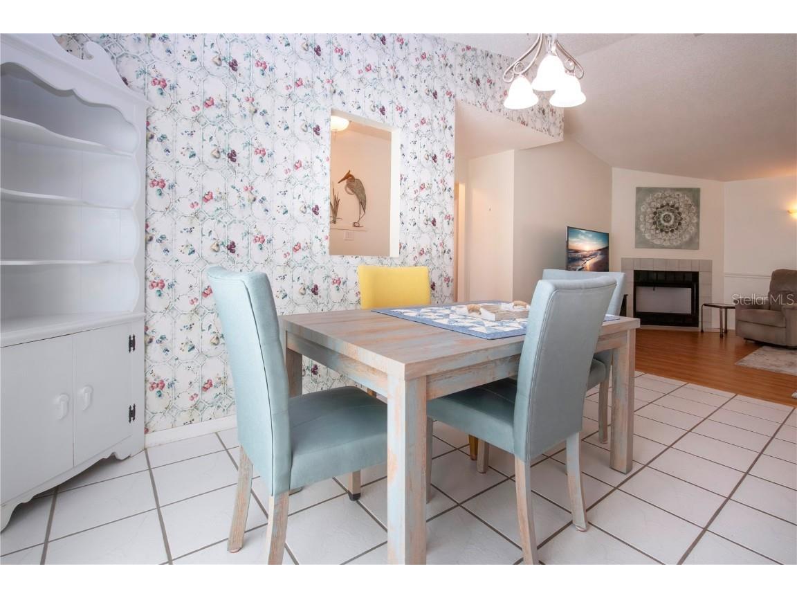 1606 Loghill Place Brandon FL 33510 A4675323 image18