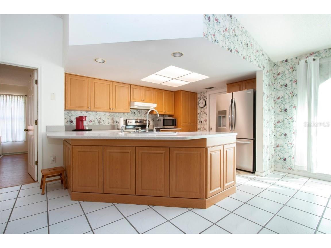 1606 Loghill Place Brandon FL 33510 A4675323 image19