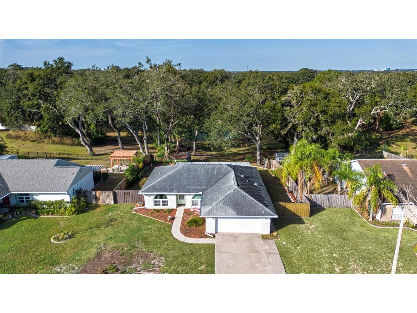 1606 Loghill Place Brandon FL 33510 A4675323 image2