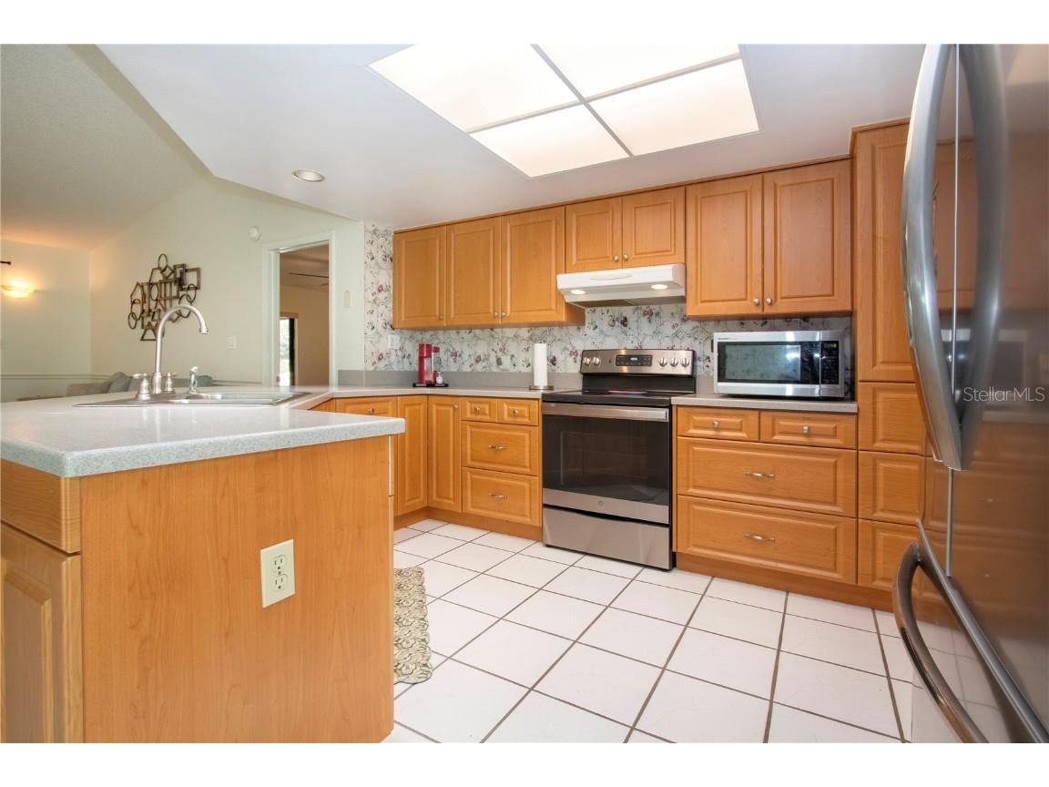 1606 Loghill Place Brandon FL 33510 A4675323 image20