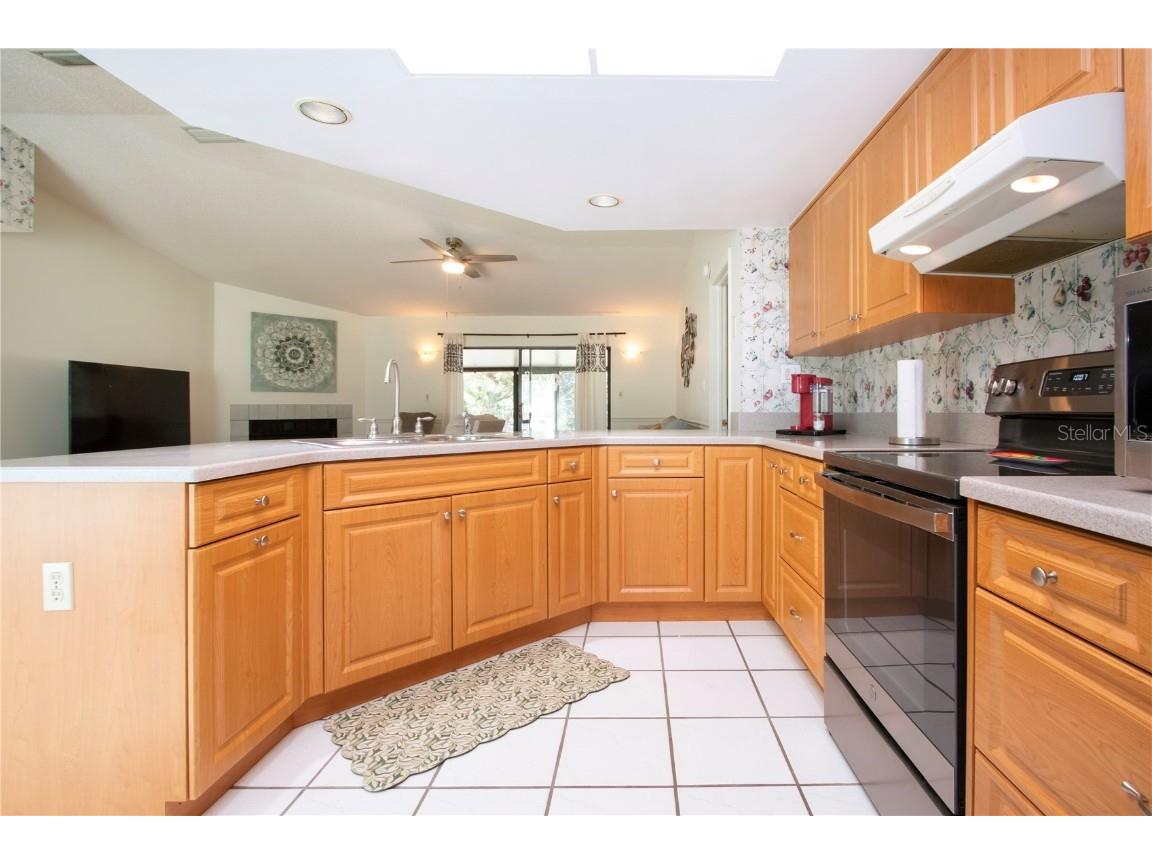 1606 Loghill Place Brandon FL 33510 A4675323 image21