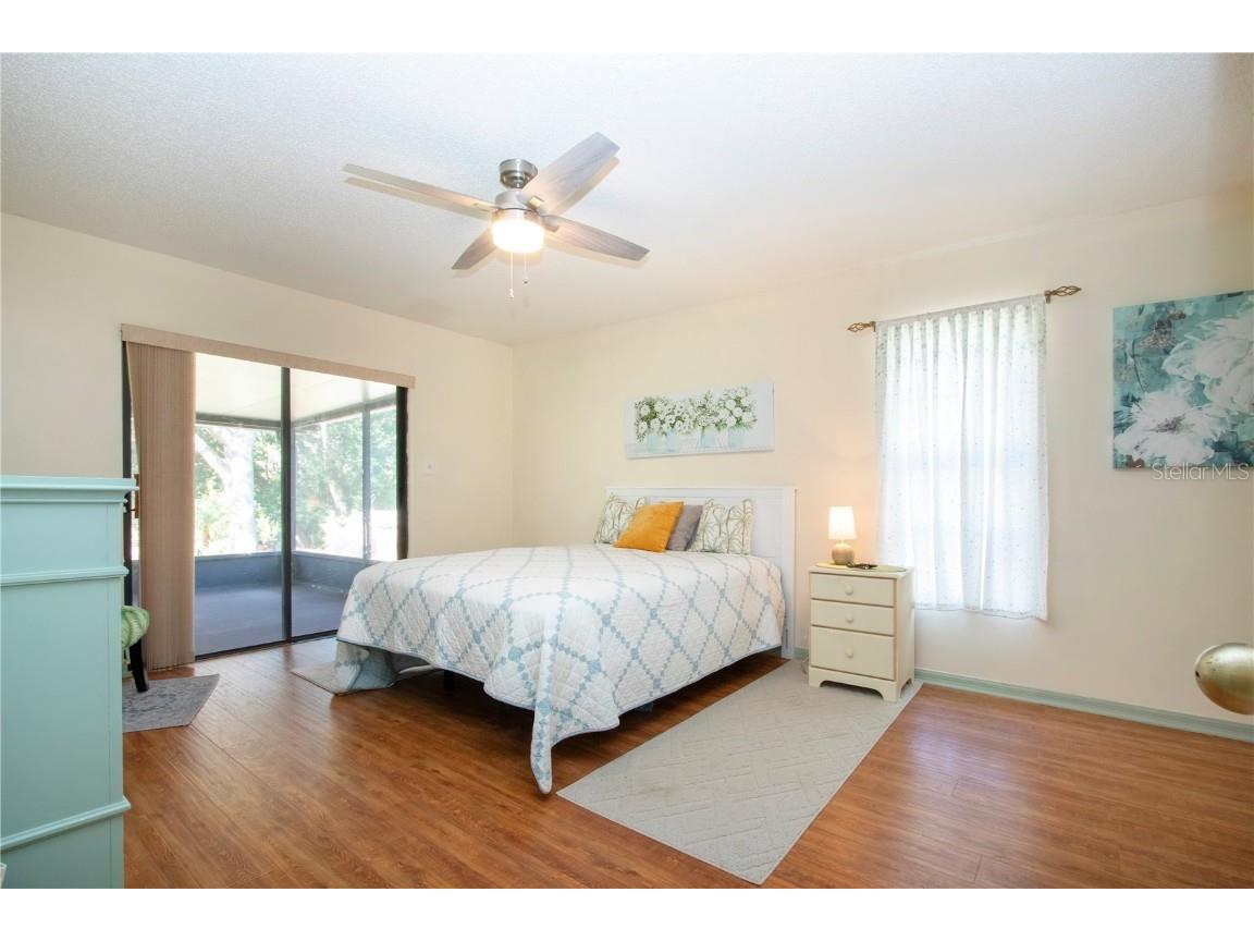 1606 Loghill Place Brandon FL 33510 A4675323 image22