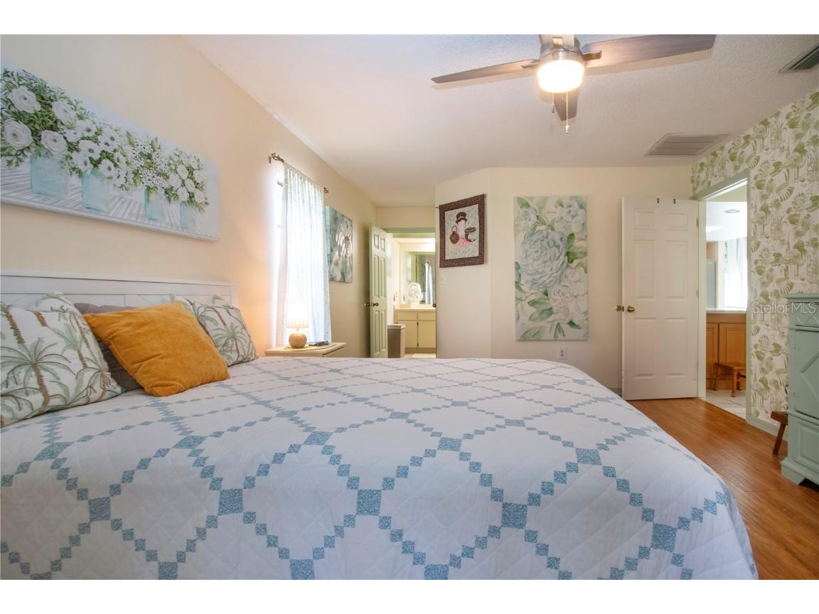 1606 Loghill Place Brandon FL 33510 A4675323 image23