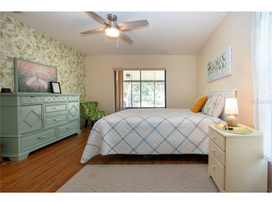 1606 Loghill Place Brandon FL 33510 A4675323 image24