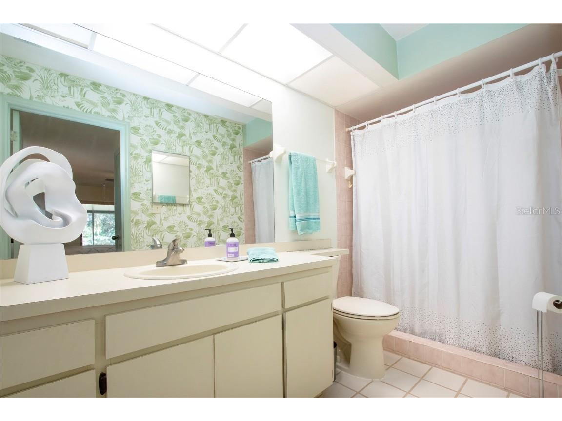 1606 Loghill Place Brandon FL 33510 A4675323 image25