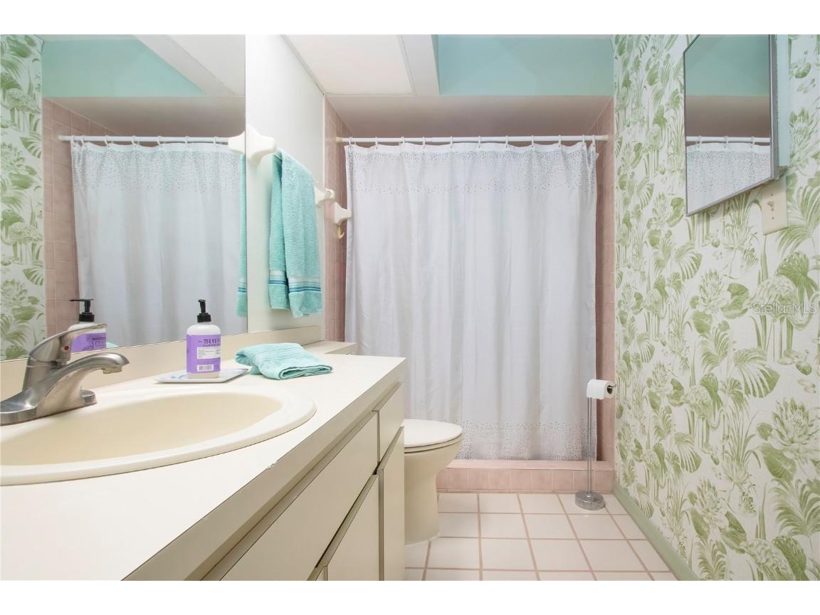 1606 Loghill Place Brandon FL 33510 A4675323 image26