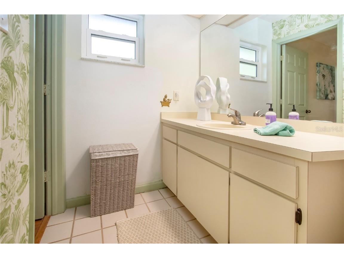 1606 Loghill Place Brandon FL 33510 A4675323 image27