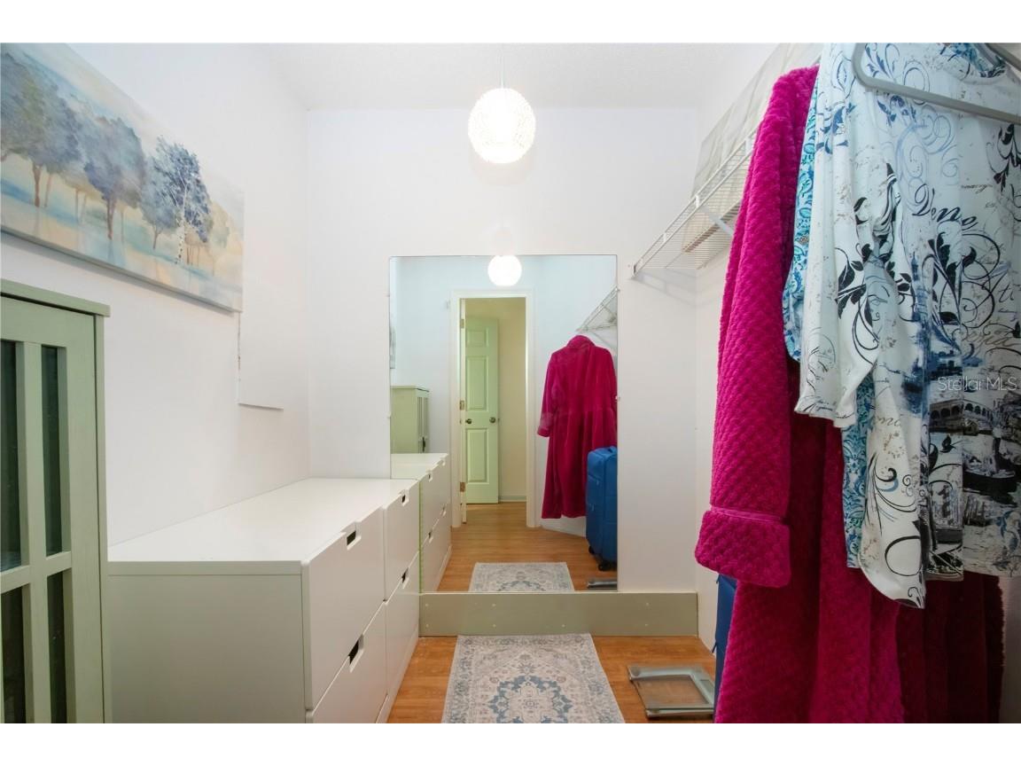 1606 Loghill Place Brandon FL 33510 A4675323 image28