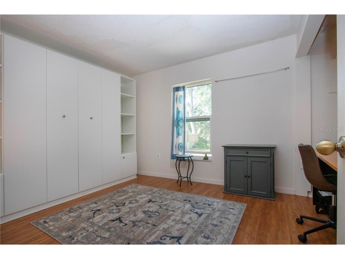 1606 Loghill Place Brandon FL 33510 A4675323 image29