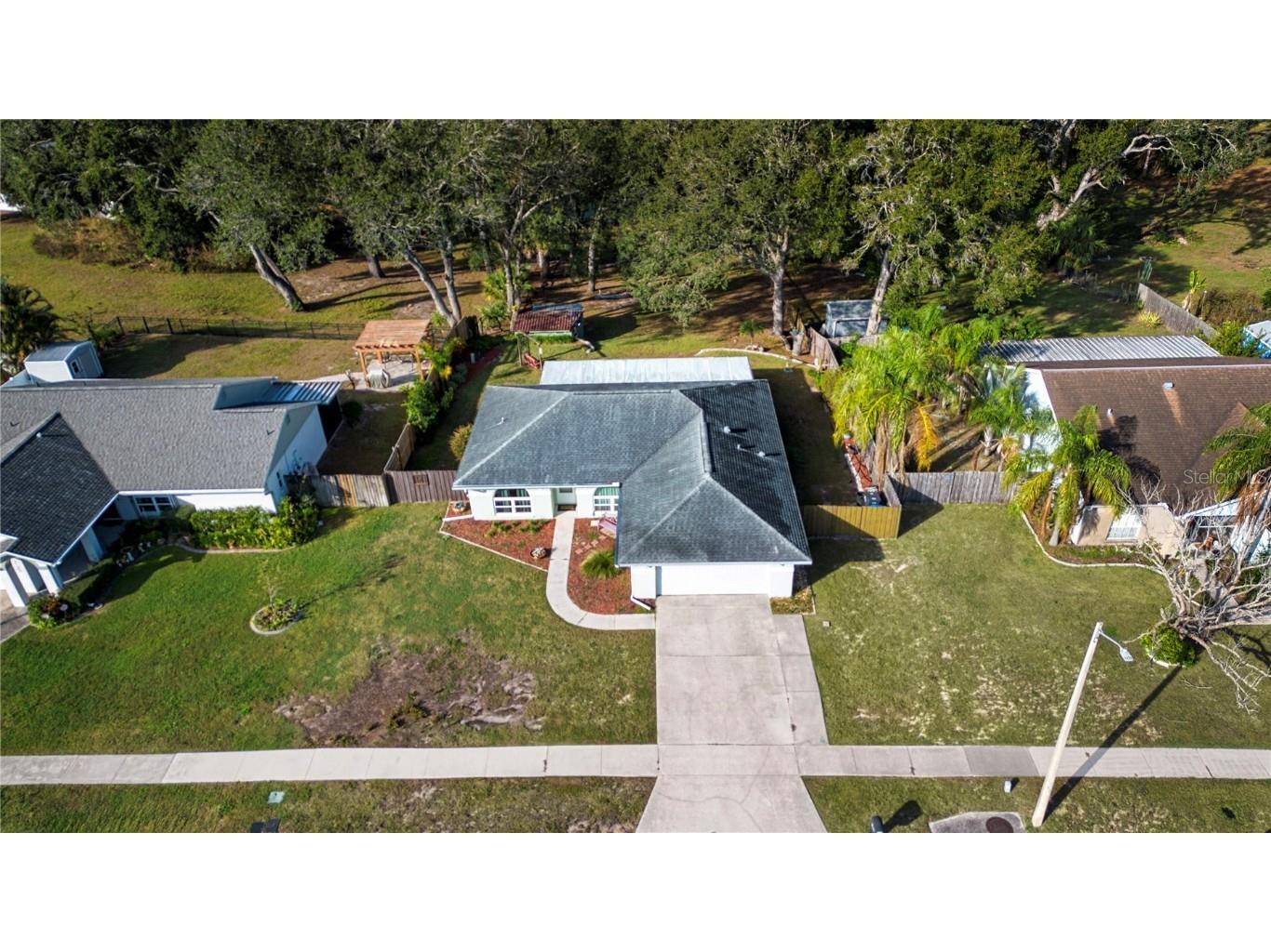 1606 Loghill Place Brandon FL 33510 A4675323 image3