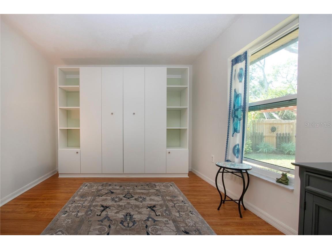 1606 Loghill Place Brandon FL 33510 A4675323 image30