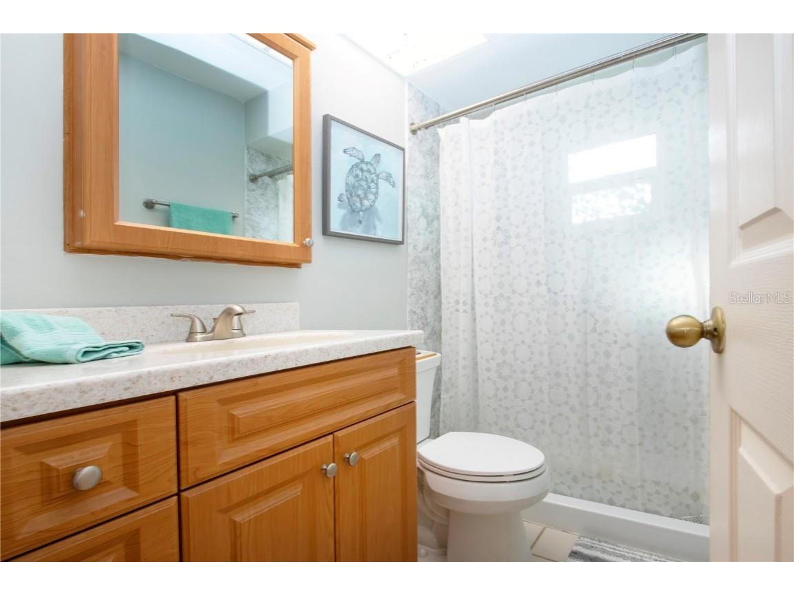 1606 Loghill Place Brandon FL 33510 A4675323 image31