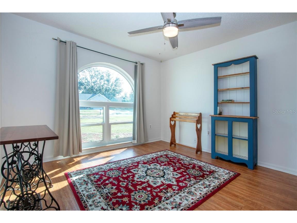 1606 Loghill Place Brandon FL 33510 A4675323 image32