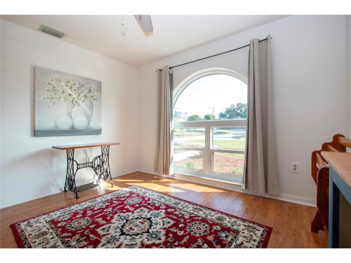 1606 Loghill Place Brandon FL 33510 A4675323 image33