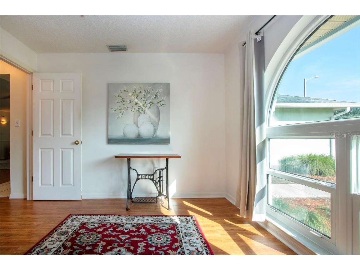 1606 Loghill Place Brandon FL 33510 A4675323 image34