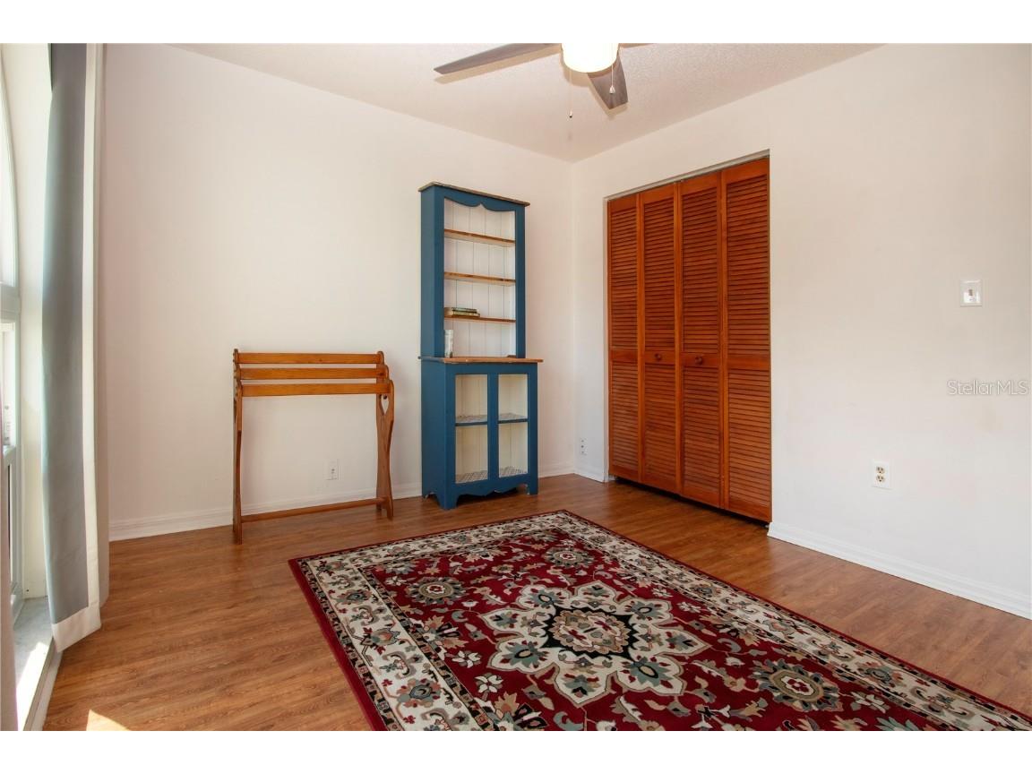 1606 Loghill Place Brandon FL 33510 A4675323 image35