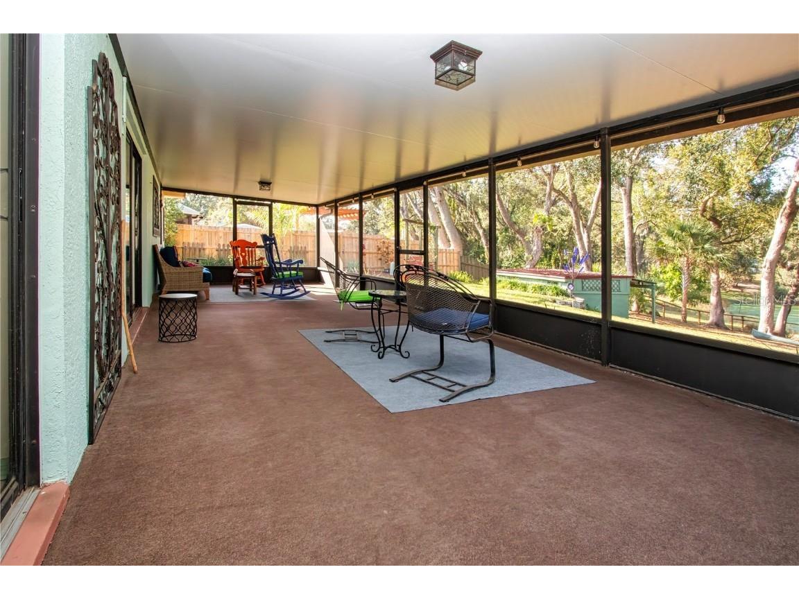 1606 Loghill Place Brandon FL 33510 A4675323 image36