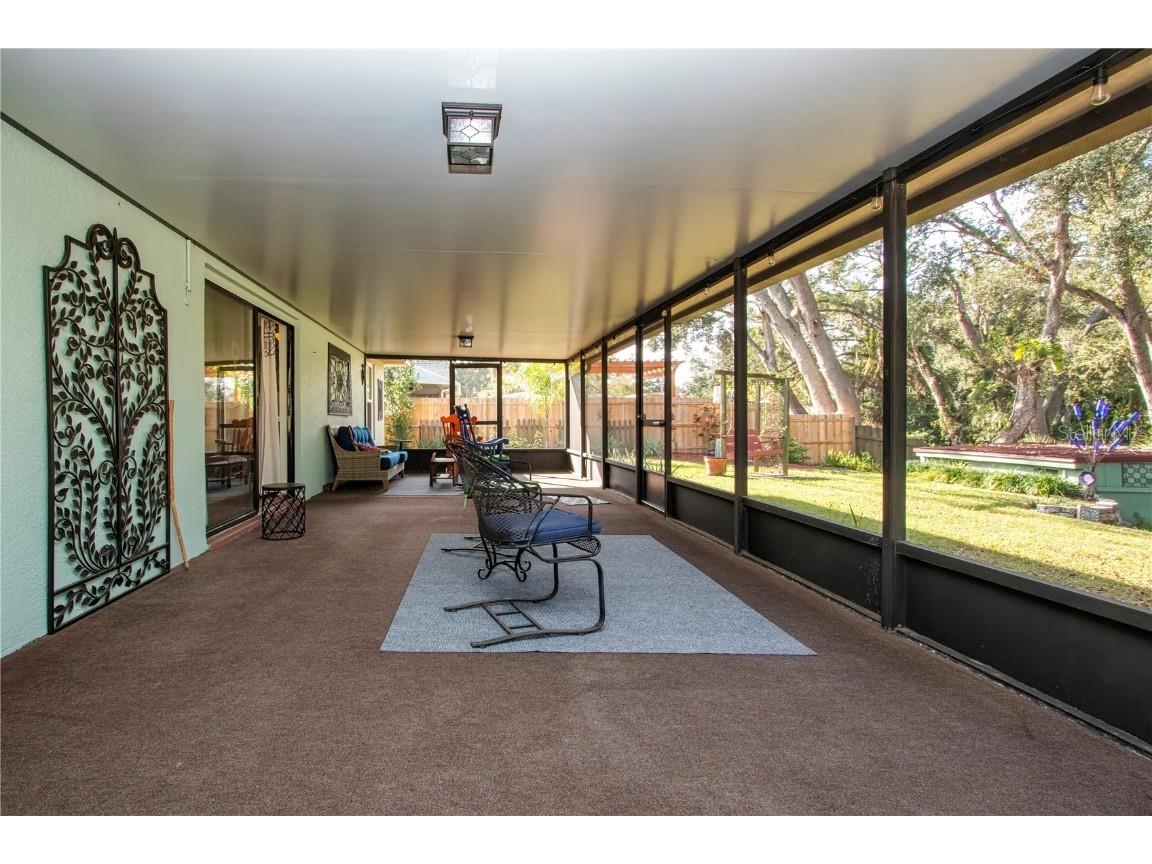 1606 Loghill Place Brandon FL 33510 A4675323 image37