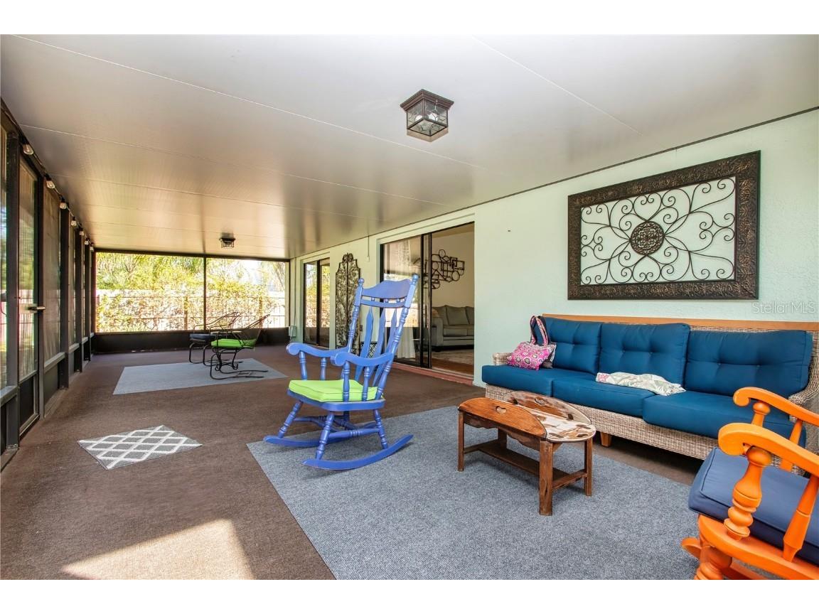 1606 Loghill Place Brandon FL 33510 A4675323 image38