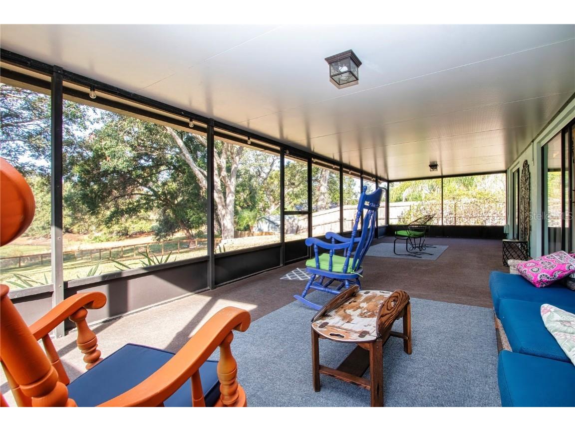 1606 Loghill Place Brandon FL 33510 A4675323 image39